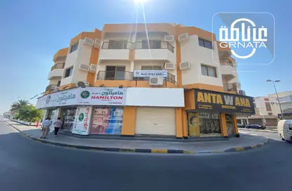 مكتب - استوديو - 2 حمامات للايجار في الرفاع الشرقي - الرفاع - المحافظة الجنوبية
