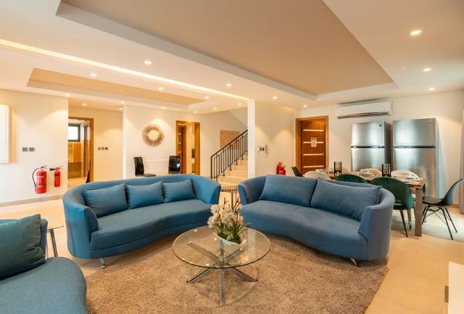 991991 - الصورة الرئيسية للعقار