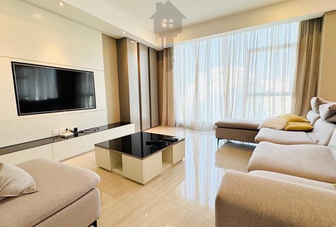 976374 - Property Image 2