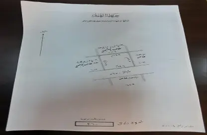 Villa - 3 Bedrooms - 4 Bathrooms for sale in Al Burhama - Manama - Capital Governorate
