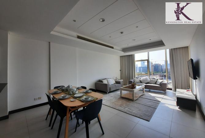 860909 - Property Main Image