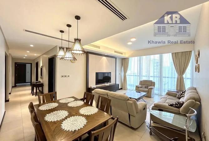 969210 - صورة العقار 2