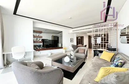 شقة - غرفة نوم - 2 حمامات للايجار في السيف - محافظة العاصمة