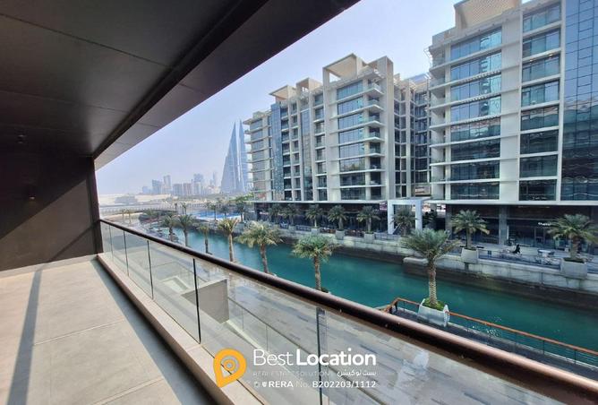 981165 - الصورة الرئيسية للعقار