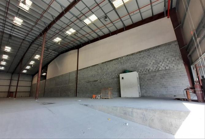 929800 - Property Image 3