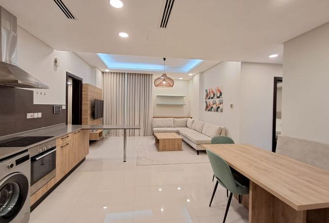 976335 - Property Main Image