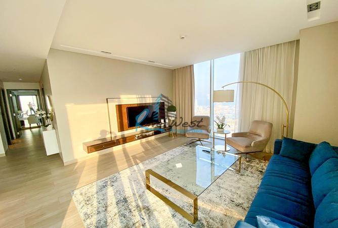 981191 - Property Image 2