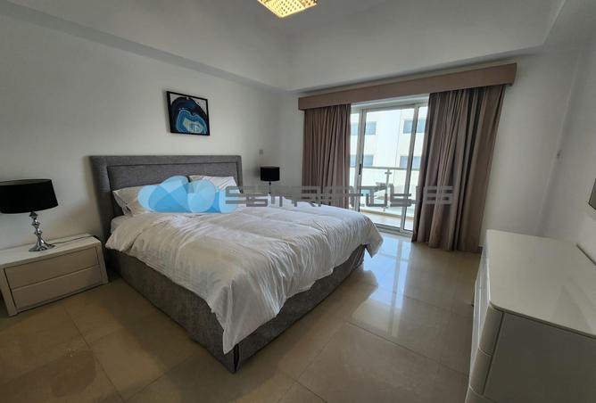 873751 - Property Image 3
