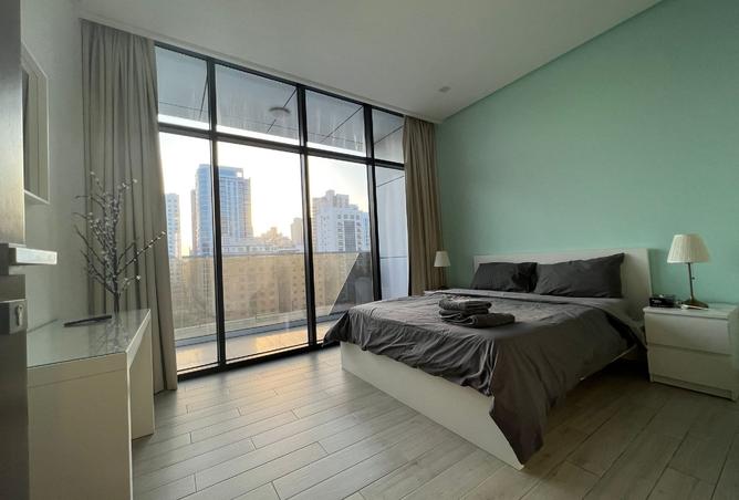 974430 - Property Image 2