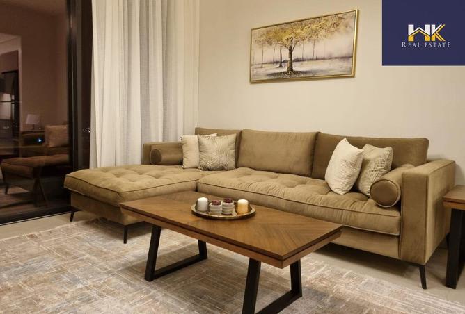 989065 - الصورة الرئيسية للعقار