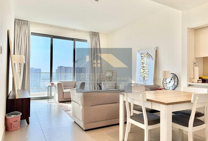 988587 - Property Main Image