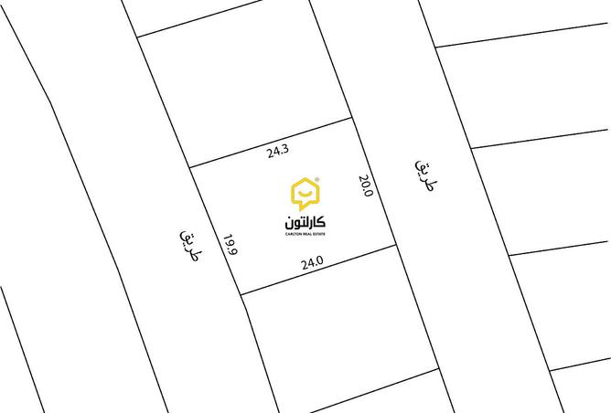 977318 - Property Main Image