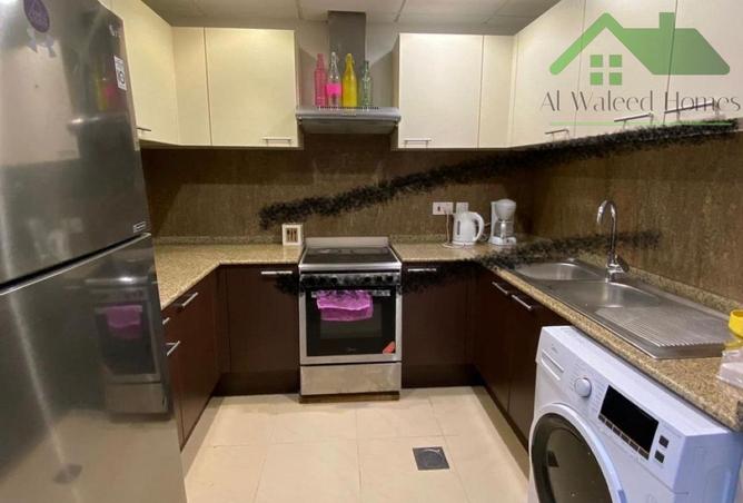 977140 - صورة العقار 3