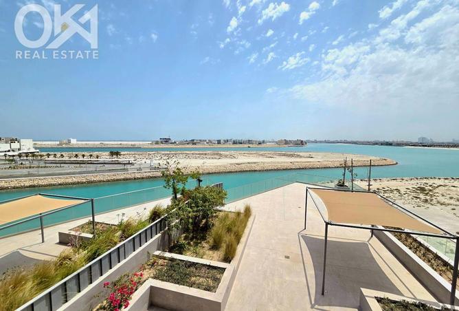 966430 - الصورة الرئيسية للعقار