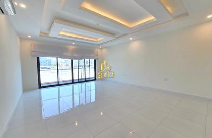 Apartment - 2 Bedrooms - 4 Bathrooms for rent in Saar - Northern Governorate