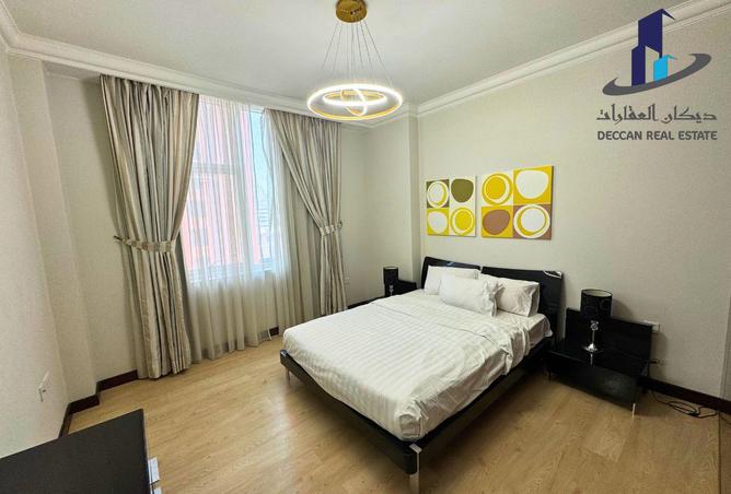 973839 - Property Image 2