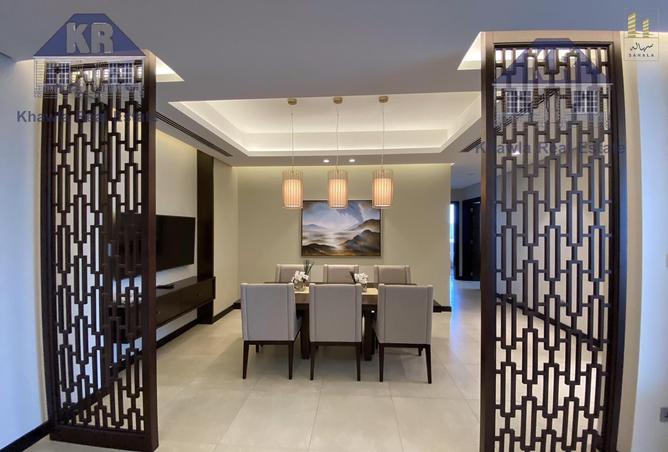 746994 - صورة العقار 3