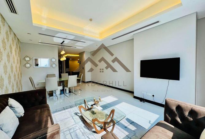 987749 - صورة العقار 2