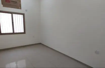 شقة - 3 غرف نوم - 2 حمامات للايجار في بوكوارة - الرفاع - المحافظة الجنوبية