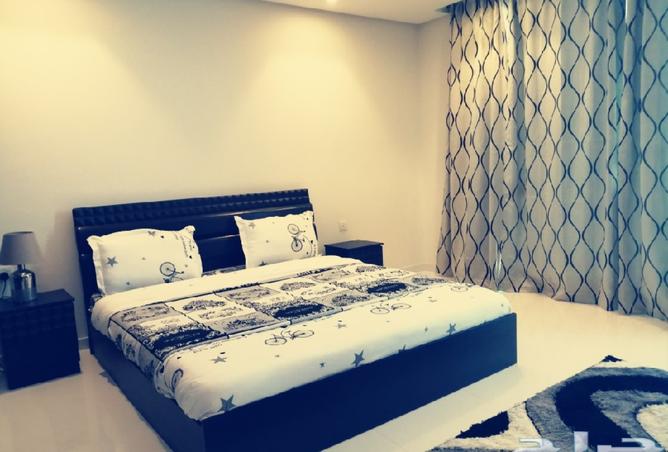 960574 - Property Image 3