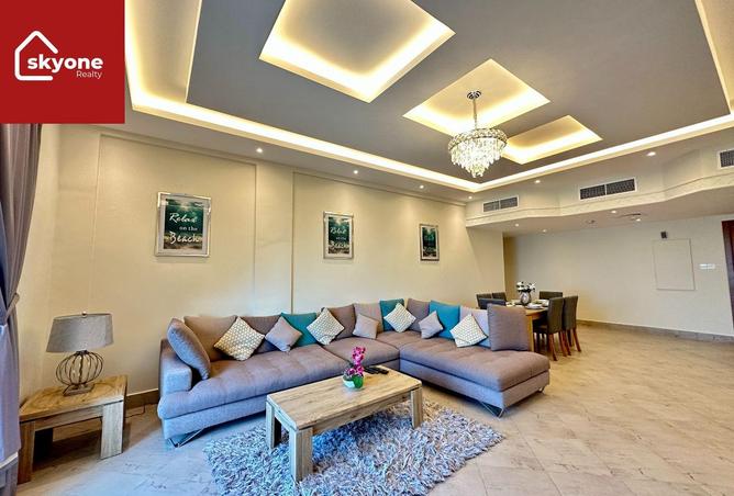 969611 - الصورة الرئيسية للعقار