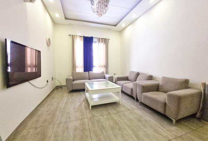 959436 - Property Main Image