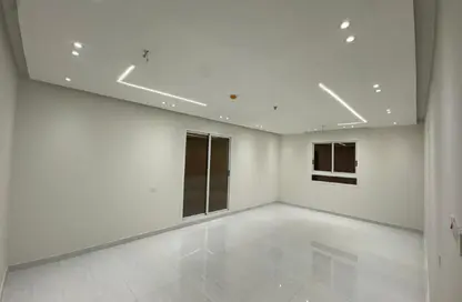 شقة - 5 غرف نوم - 5 حمامات للبيع في الحد - المحرق