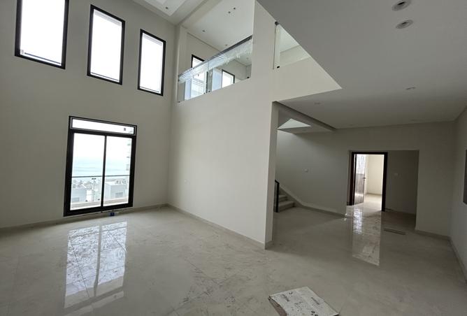 950060 - Property Main Image