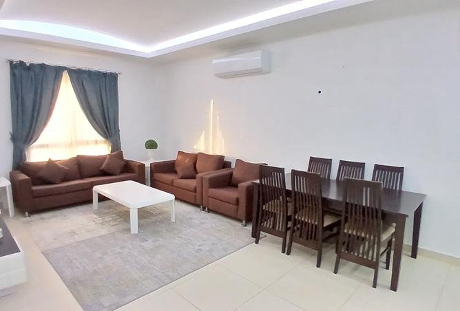 985852 - الصورة الرئيسية للعقار