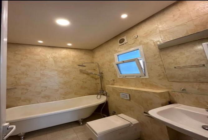 961488 - Property Image 3