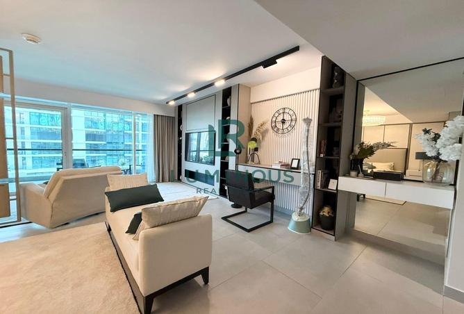 956954 - Property Image 3