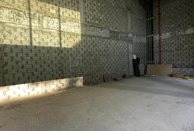 976251 - Property Image 3