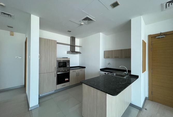 977145 - Property Image 2