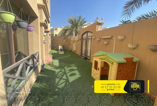 756015 - صورة العقار 2