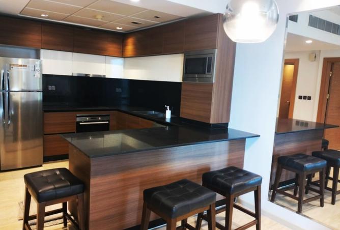 974296 - Property Image 2