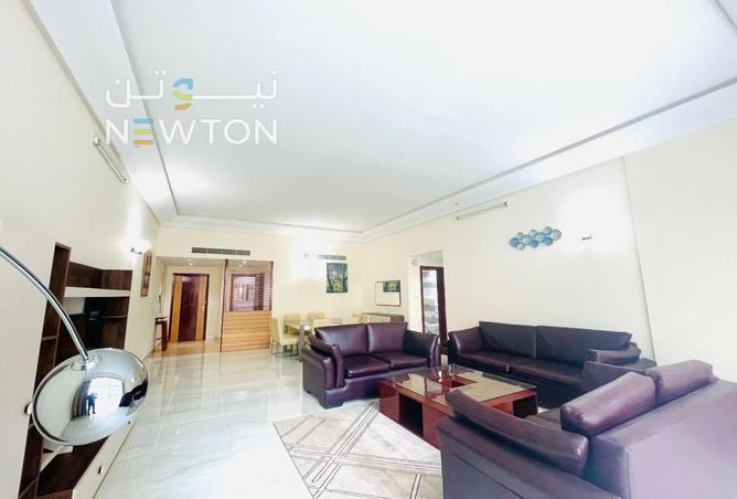 977082 - Property Image 2