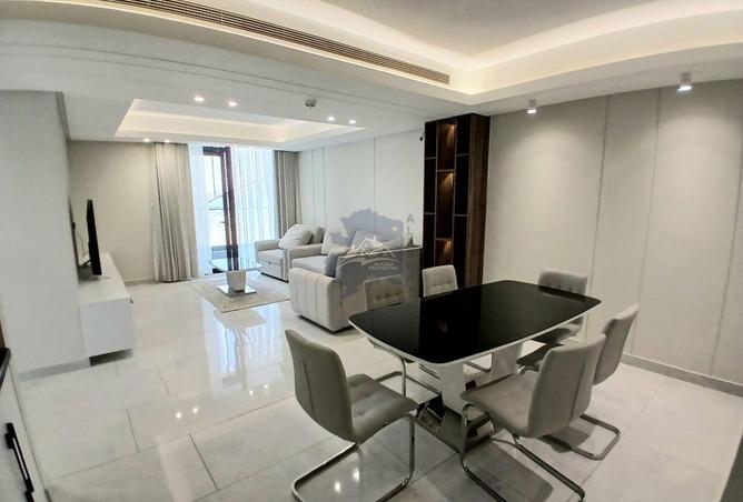 959428 - صورة العقار 3