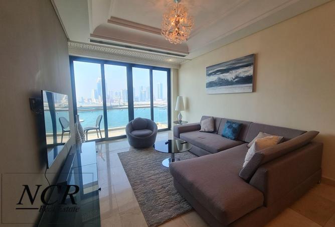 969317 - الصورة الرئيسية للعقار