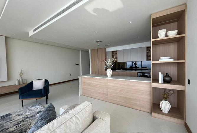 977133 - Property Image 3