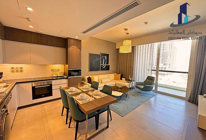 964361 - Property Main Image