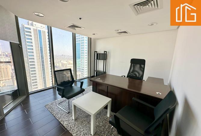 968084 - صورة العقار 2