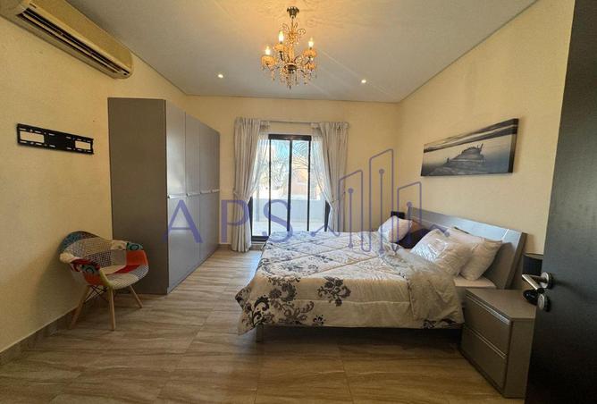 951633 - صورة العقار 3