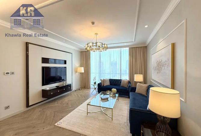 968491 - صورة العقار 2