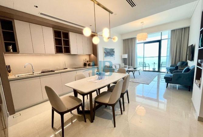 972850 - Property Image 2