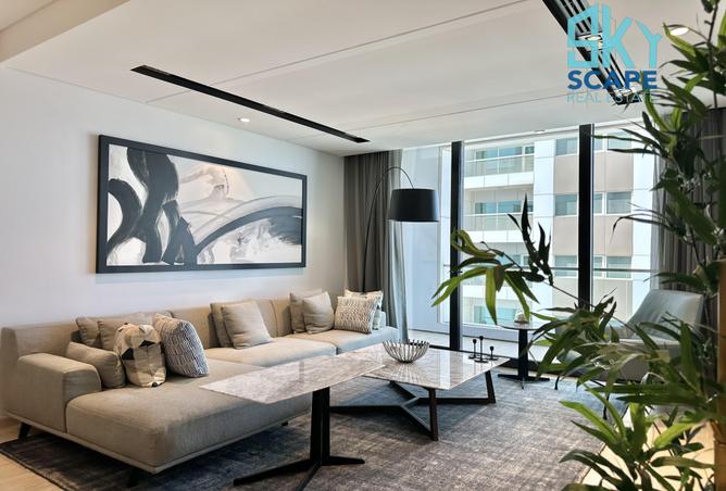 965640 - Property Main Image
