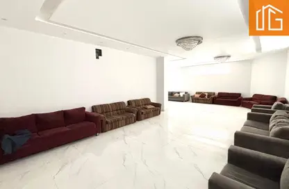 Villa - 3 Bedrooms - 2 Bathrooms for rent in Adliya - Manama - Capital Governorate Villa - 3 Bedrooms - 2 Bathrooms for rent in Adliya - Manama - Capital Governorate