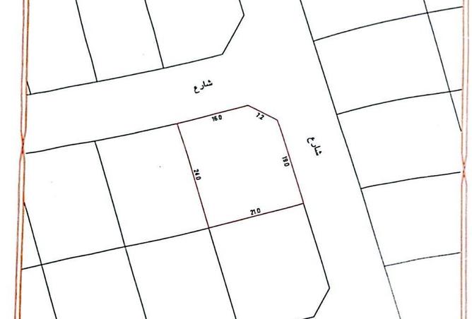 986940 - الصورة الرئيسية للعقار