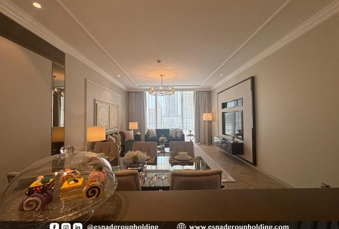 978755 - Property Image 3