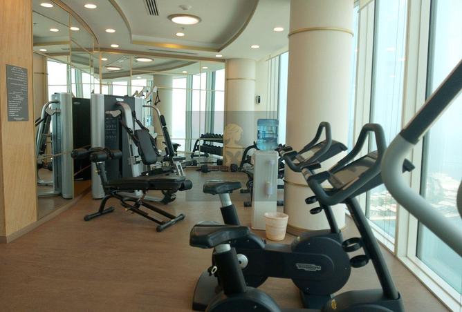 985545 - Property Image 2