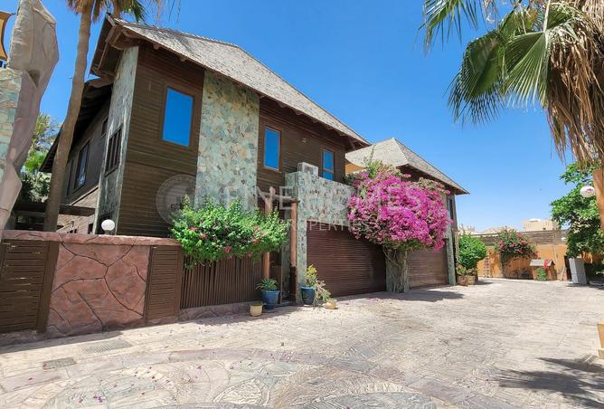 970538 - Property Image 2